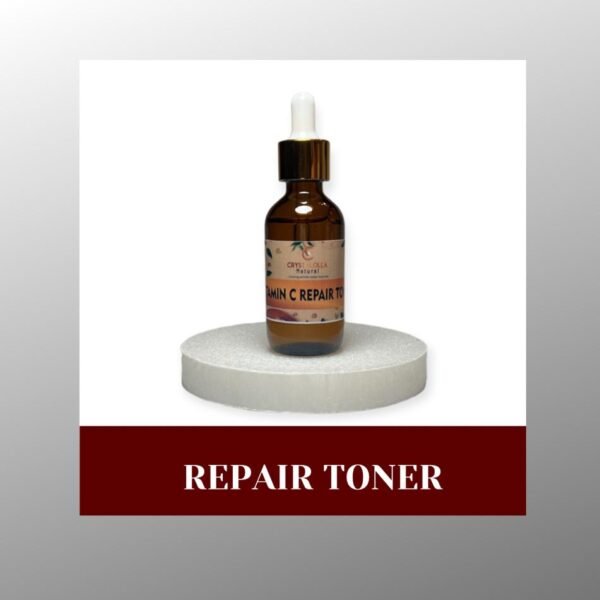 Repair Toner