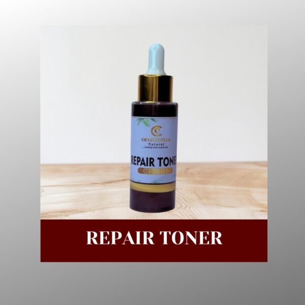 Repair Toner