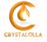 crystalolla-Logo